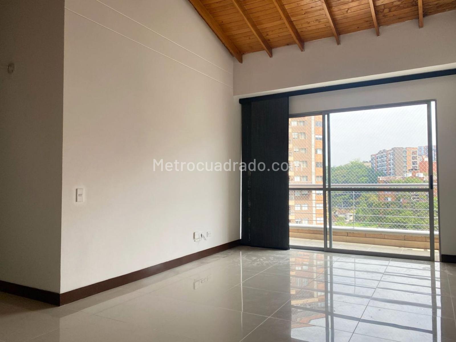 Foto del apartamento
