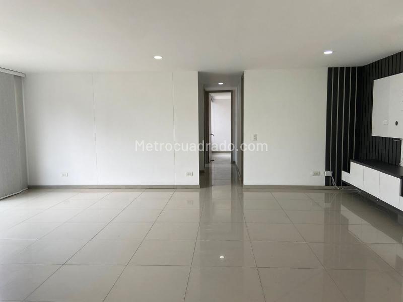 Apartamento en Arriendo, SABANETA, Sabaneta - 2