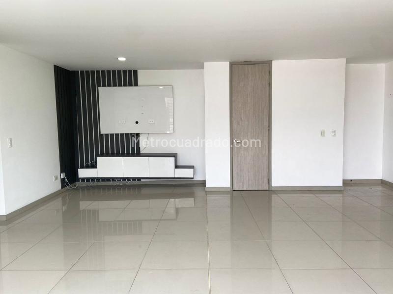 Apartamento en Arriendo, SABANETA, Sabaneta - 3