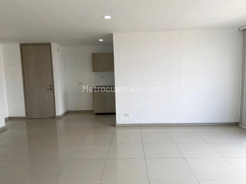 Apartamento en Arriendo, SABANETA, Sabaneta - 4
