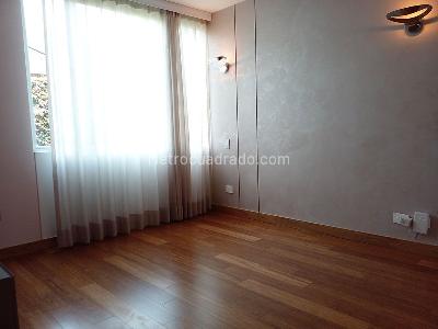 Casa de 3 alcobas en venta en Envigado, Envigado, 372 m² · foto 10 de 20