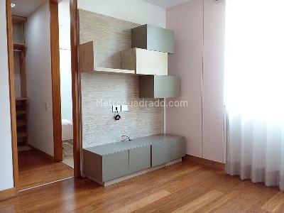 Casa de 3 alcobas en venta en Envigado, Envigado, 372 m² · foto 11 de 20
