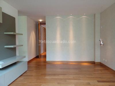 Casa de 3 alcobas en venta en Envigado, Envigado, 372 m² · foto 13 de 20