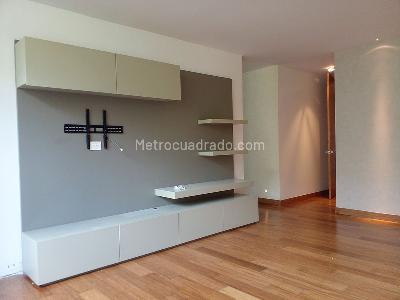 Casa de 3 alcobas en venta en Envigado, Envigado, 372 m² · foto 14 de 20