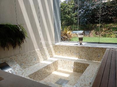 Casa de 3 alcobas en venta en Envigado, Envigado, 372 m² · foto 19 de 20