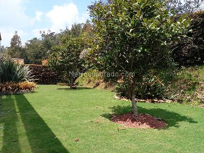Casa de 3 alcobas en venta en Envigado, Envigado, 372 m² · foto 20 de 20