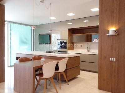Casa de 3 alcobas en venta en Envigado, Envigado, 372 m² · foto 4 de 20