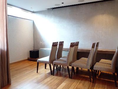 Casa de 3 alcobas en venta en Envigado, Envigado, 372 m² · foto 7 de 20
