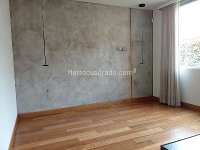 Casa de 3 alcobas en venta en Envigado, Envigado, 372 m² · foto 8 de 20