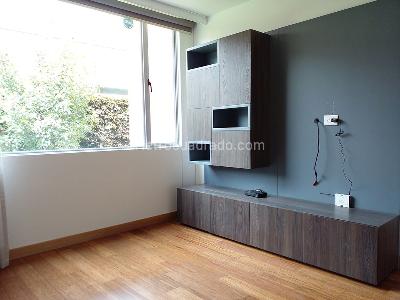 Casa de 3 alcobas en venta en Envigado, Envigado, 372 m² · foto 9 de 20