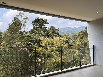 Apartamento en arriendo en Rionegro, Rionegro · foto 11 de 11