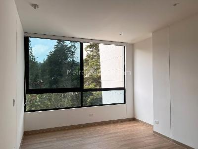 Apartamento en arriendo en Rionegro, Rionegro · foto 6 de 11