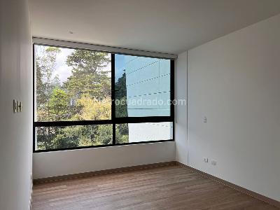 Apartamento en arriendo en Rionegro, Rionegro · foto 7 de 11