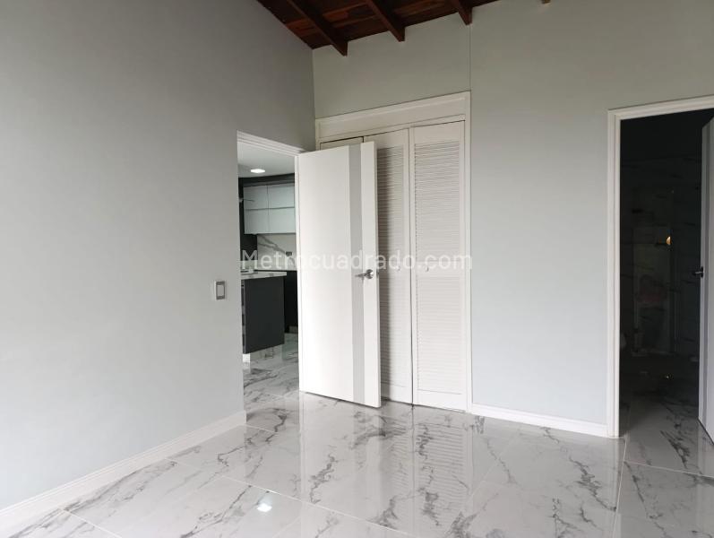 Charming 2BR Apartment in El Poblado - 4