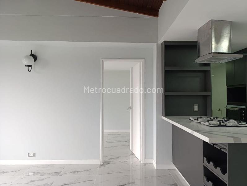 Charming 2BR Apartment in El Poblado - 5