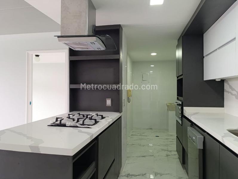 Charming 2BR Apartment in El Poblado - 8