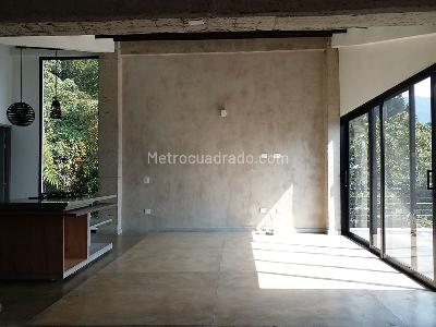 House for rent in ENVIGADO, Envigado