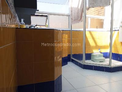 Casa de 4 alcobas en venta en El Poblado, Medellín, 325 m² · foto 11 de 15