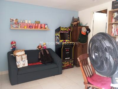 Casa de 4 alcobas en venta en El Poblado, Medellín, 325 m² · foto 4 de 15