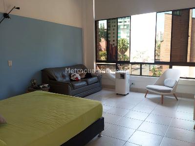 Casa de 4 alcobas en venta en El Poblado, Medellín, 325 m² · foto 5 de 15