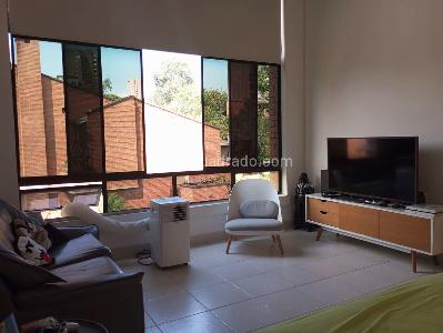 Casa de 4 alcobas en venta en El Poblado, Medellín, 325 m² · foto 7 de 15