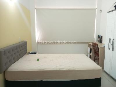 Casa de 4 alcobas en venta en El Poblado, Medellín, 325 m² · foto 9 de 15