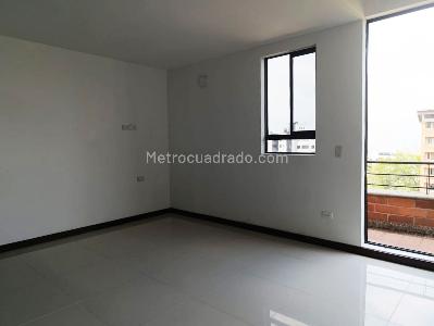 Apartaestudio en arriendo en El Poblado, Medellín · foto 6 de 17