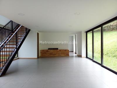 Casa en Arriendo, ENVIGADO, Envigado