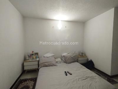Apartamento de 3 alcobas en arriendo en El Poblado, Medellín, 72 m² · foto 10 de 15