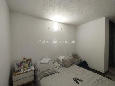 Apartamento de 3 alcobas en arriendo en El Poblado, Medellín, 72 m² · foto 8 de 15