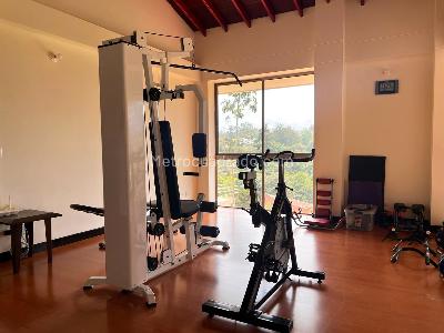 Casa de 3 alcobas en venta en Envigado, Envigado, 303 m² · foto 8 de 18