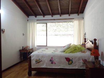 Casa de 3 alcobas en venta en Envigado, Envigado, 177 m² · foto 11 de 20