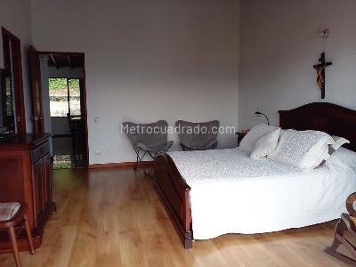 Casa de 3 alcobas en venta en Envigado, Envigado, 177 m² · foto 14 de 20