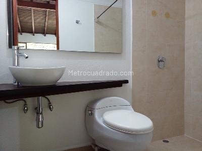 Casa de 3 alcobas en venta en Envigado, Envigado, 177 m² · foto 17 de 20