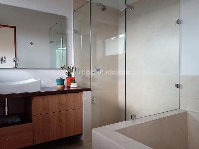 Casa de 3 alcobas en venta en Envigado, Envigado, 177 m² · foto 18 de 20
