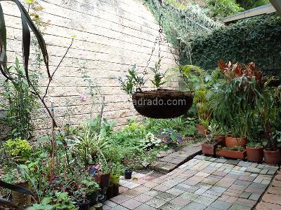 Casa de 3 alcobas en venta en Envigado, Envigado, 177 m² · foto 20 de 20