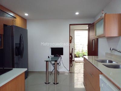 Casa de 3 alcobas en venta en Envigado, Envigado, 177 m² · foto 5 de 20