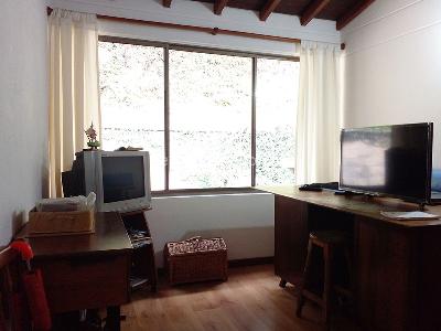 Casa de 3 alcobas en venta en Envigado, Envigado, 177 m² · foto 7 de 20