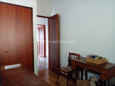 Casa de 3 alcobas en venta en Envigado, Envigado, 177 m² · foto 8 de 20