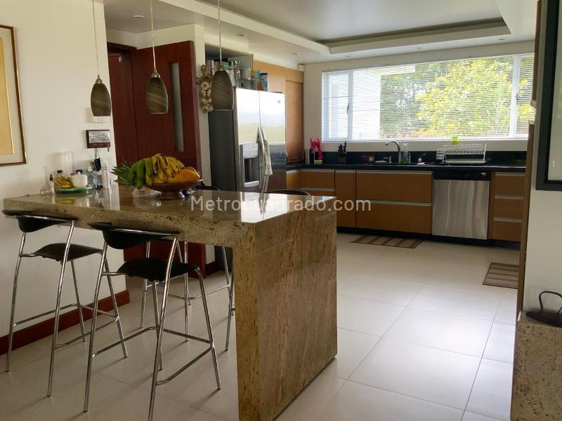 3BR House in RIONEGRO (386 m²) - 5