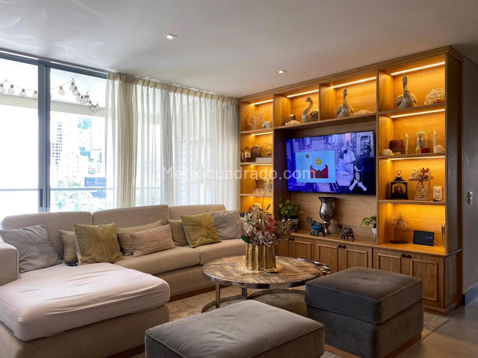 Foto del apartamento