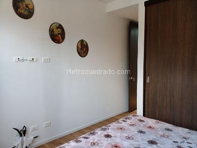 Casa de 3 alcobas en venta en Envigado, Envigado, 473 m² · foto 10 de 20