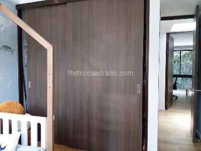 Casa de 3 alcobas en venta en Envigado, Envigado, 473 m² · foto 12 de 20