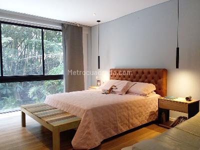 Casa de 3 alcobas en venta en Envigado, Envigado, 473 m² · foto 13 de 20