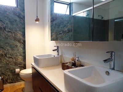 Casa de 3 alcobas en venta en Envigado, Envigado, 473 m² · foto 15 de 20
