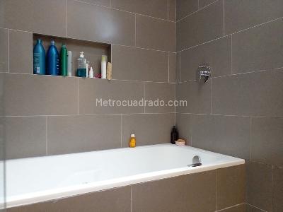 Casa de 3 alcobas en venta en Envigado, Envigado, 473 m² · foto 16 de 20