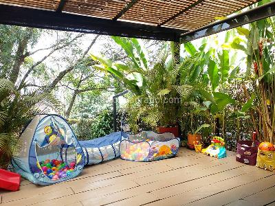 Casa de 3 alcobas en venta en Envigado, Envigado, 473 m² · foto 17 de 20