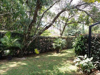 Casa de 3 alcobas en venta en Envigado, Envigado, 473 m² · foto 20 de 20