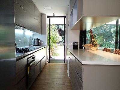 Casa de 3 alcobas en venta en Envigado, Envigado, 473 m² · foto 6 de 20
