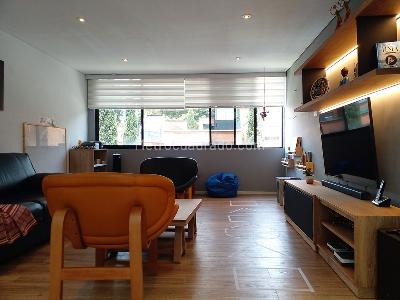 Casa de 3 alcobas en venta en Envigado, Envigado, 473 m² · foto 7 de 20